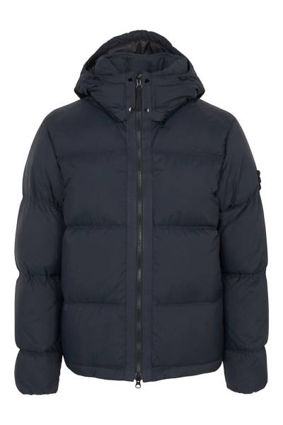 스톤아일랜드(STONE ISLAND) 남성 패딩 점퍼 L2S154100013 S0483 V0020