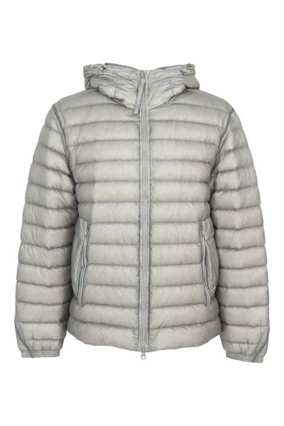 씨피컴퍼니(CP COMPANY) 남성 패딩 점퍼 21CMOW126A 110416A 936