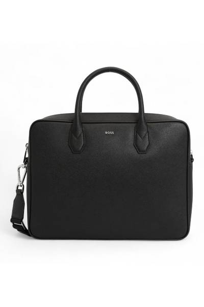 보스(BOSS) 남성 서류가방 50567389 001