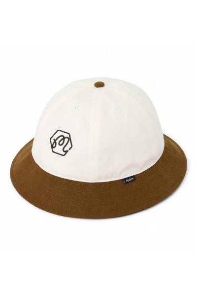 말본골프(MALBON GOLF) 버킷햇 벙거지 모자 (남여공용) M10100 EGR