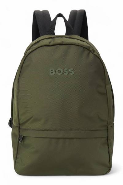 보스(BOSS) 남성 백팩 50567729 347