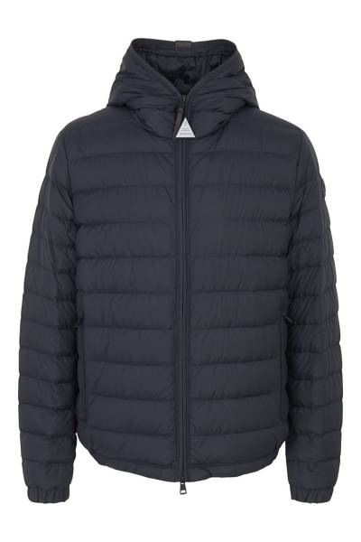 몽클레어(MONCLER) 솔리엔 남성 패딩 점퍼 1A00099 597X2 779 1A00099 597X2 779 L2091