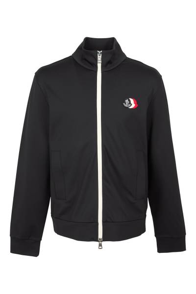 몽클레어(MONCLER) 남성 자켓 8G00012 89BFF 775 8G00012 89BFF 775 L2091