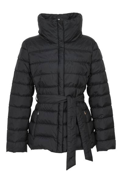 위켄드 막스마라(WEEKEND MAX MARA) 코르테 패딩 점퍼 CORTE 005 2625486031