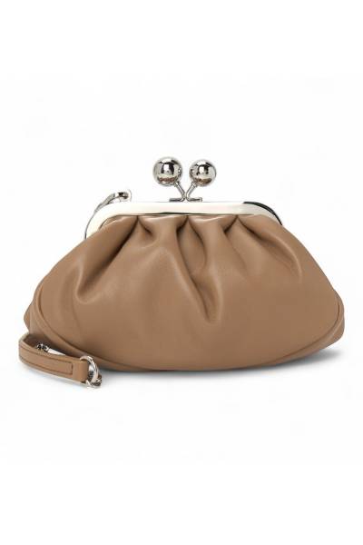 위켄드 막스마라(WEEKEND MAX MARA) 넴비 클러치백 NEMBI 092 2625516104