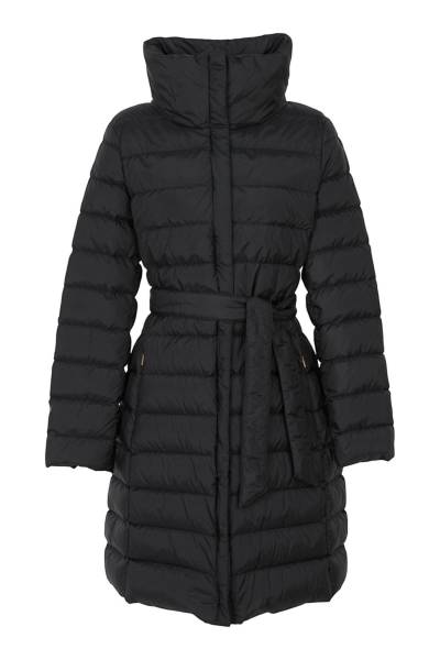 위켄드 막스마라(WEEKEND MAX MARA) 사르타 패딩 점퍼 SARTA 005 2625496021