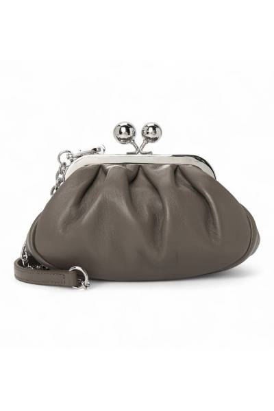 위켄드 막스마라(WEEKEND MAX MARA) 넴비 클러치백 NEMBI 097 2625516104