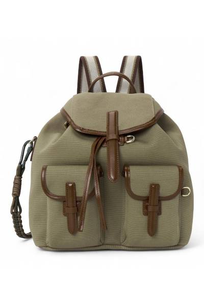위켄드 막스마라(WEEKEND MAX MARA) 포폴리 백팩 POPOLI 002 2625516024