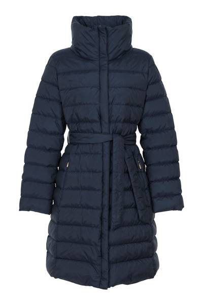 위켄드 막스마라(WEEKEND MAX MARA) 사르타 패딩 점퍼 SARTA 014 2625496021