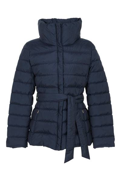 위켄드 막스마라(WEEKEND MAX MARA) 코르테 패딩 점퍼 CORTE 014 2625486031