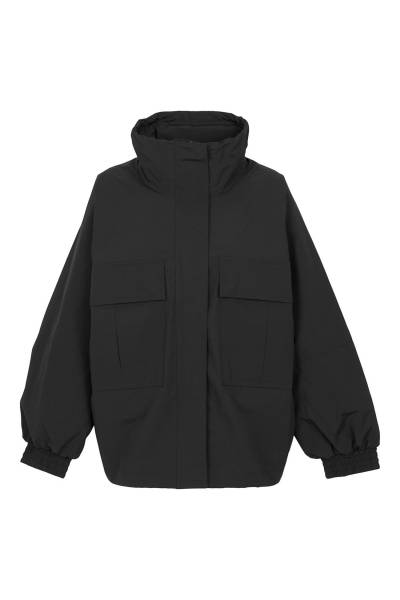위켄드 막스마라(WEEKEND MAX MARA) 에포카 바람막이 자켓 EPOCA 001 2625026051