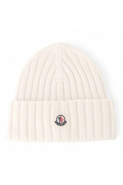 몽클레어(MONCLER) 여성 비니 3B00036 A9327 030 3B00036 A9327 030 L2093