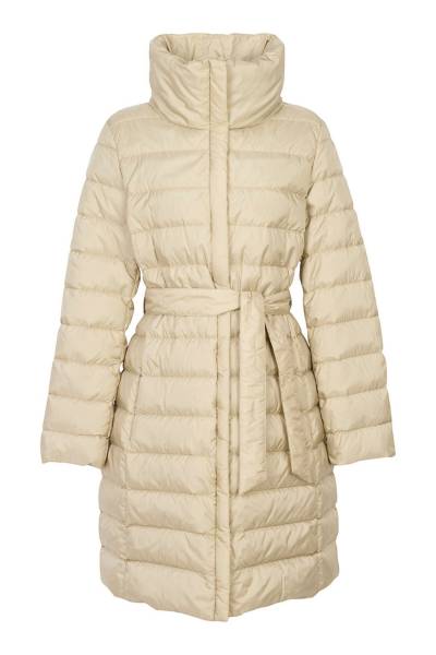 위켄드 막스마라(WEEKEND MAX MARA) 사르타 패딩 점퍼 SARTA 021 2625496021