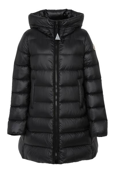 몽클레어(MONCLER) 여성 패딩 점퍼 1C00011 597YG 999 1C00011 597YG 999 L2093