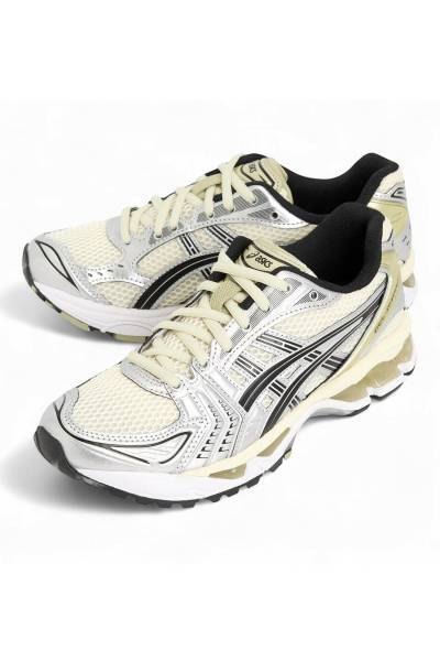 아식스(ASICS) 젤 카야노 14 스니커즈 남자 스니커즈 1203A537 200