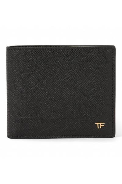 톰포드(TOM FORD) 남성 반지갑 YM228 LCL081G NAA