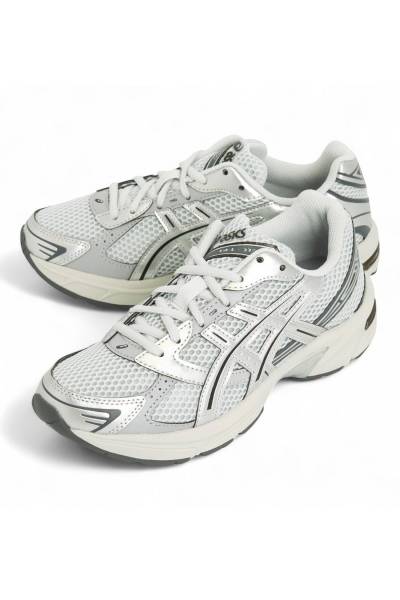 아식스(ASICS) 젤 1130 스니커즈 1203A609 023