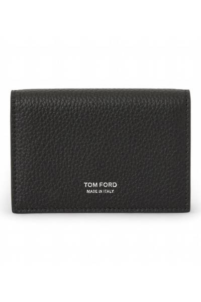 톰포드(TOM FORD) 남성 카드지갑 Y0277 LCL158S NAA