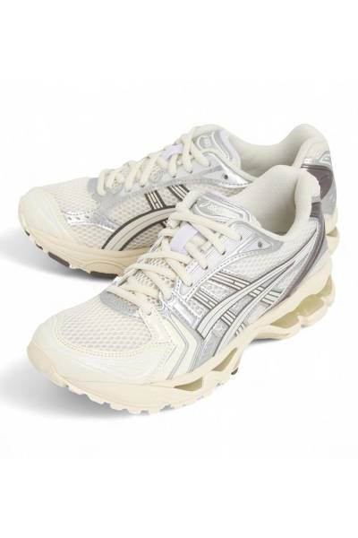 아식스(ASICS) 젤 카야노 14 스니커즈 1203A537 118