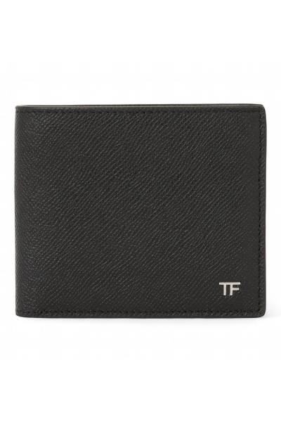 톰포드(TOM FORD) 남성 반지갑 YM228 LCL081S NAA