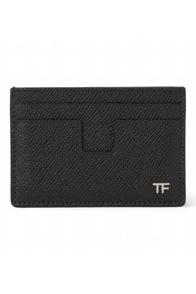 톰포드(TOM FORD) 남성 카드지갑 YM232 LCL081S NAA