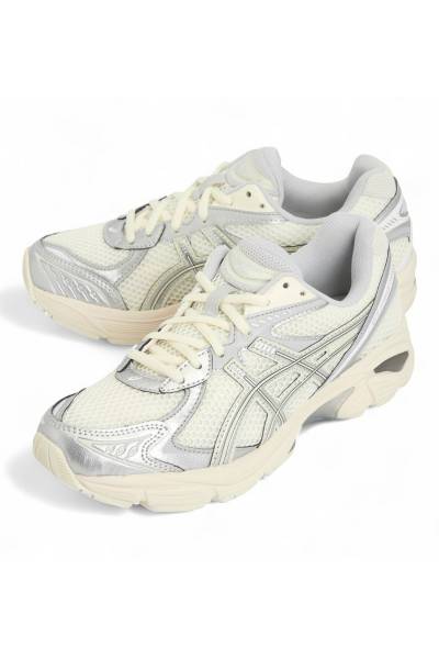 아식스(ASICS) GT 2160 스니커즈 1203A275 120