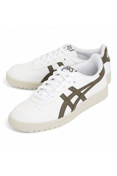 아식스(ASICS) 제펜 S 스니커즈 (남여공용) 1203A615 114