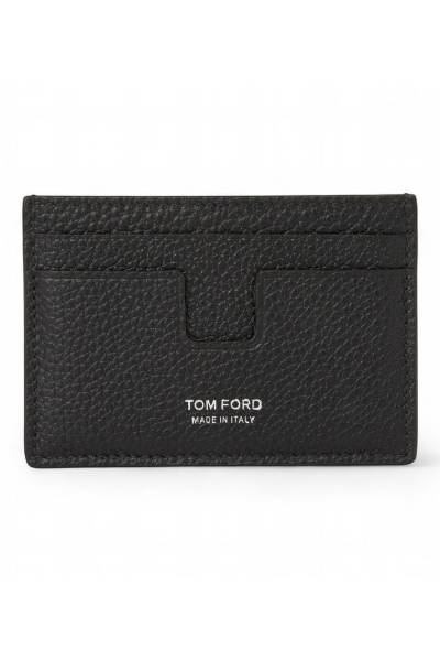 톰포드(TOM FORD) 남성 카드지갑 Y0232 LCL158S NAA