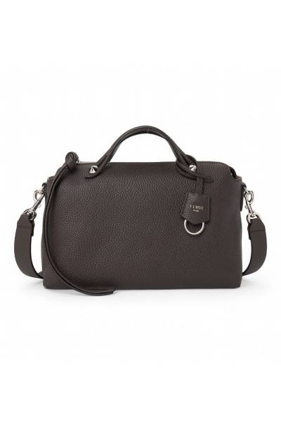 펜디(FENDI) 바이더웨이 미디엄 여성 토트백 8BL155 B1J5 F0TU7