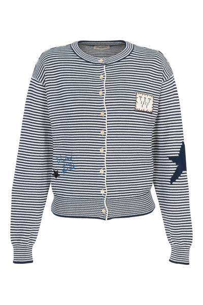 위켄드 막스마라(WEEKEND MAX MARA) 테이에라 가디건 TEIERA 021 2625346041