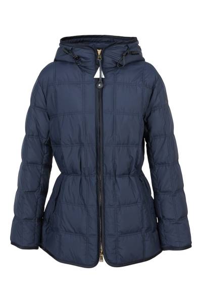 몽클레어(MONCLER) 시그넷 여성 패딩 점퍼 1A00148 597YW 778 1A00148 597YW 778 L2093