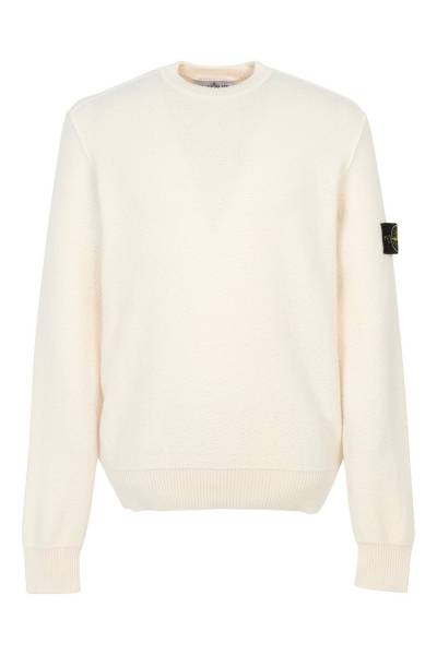 스톤아일랜드(STONE ISLAND) 남성 니트 L2S155100011 S01C4 V0093