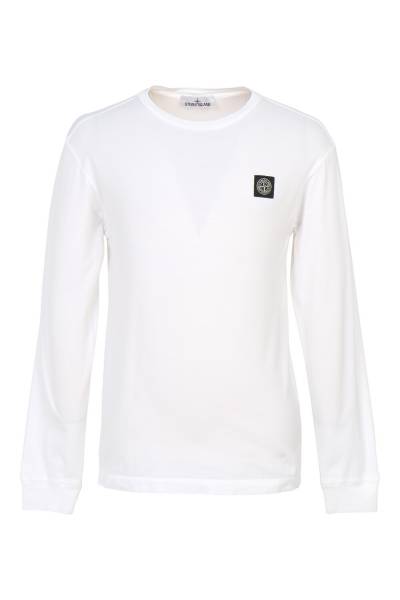 스톤아일랜드(STONE ISLAND) 남성 긴팔티셔츠 L2S152100031 S0013 V0001