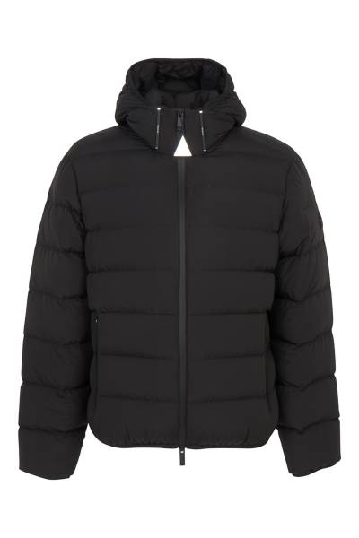 몽클레어(MONCLER) 아라조키 남성 패딩 점퍼 1A00035 599KJ 999 1A00035 599KJ 999 L2091