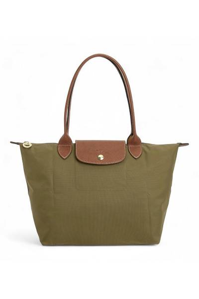롱샴(LONGCHAMP) 르 플리아쥬 오리지널 M 여성 숄더백 L2605 089 510