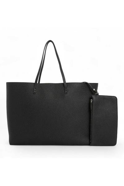 펜디(FENDI) 여성 토트백 8BH444 B1E7 F0RQ5