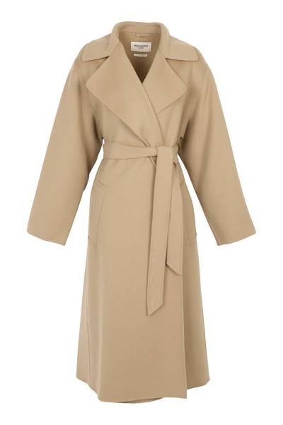 위켄드 막스마라(WEEKEND MAX MARA) 오페로소 여성 코트 OPEROSO 063 2625016011