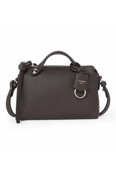 펜디(FENDI) 바이더웨이 미니 여성 토트백 8BS098 B1J5 F0TU7