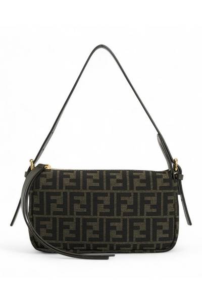 펜디(FENDI) 여성 숄더백 8BS123 B17A F14YN