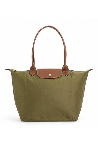 롱샴(LONGCHAMP) 르 플리아쥬 오리지널 L 여성 숄더백 L1899 089 510
