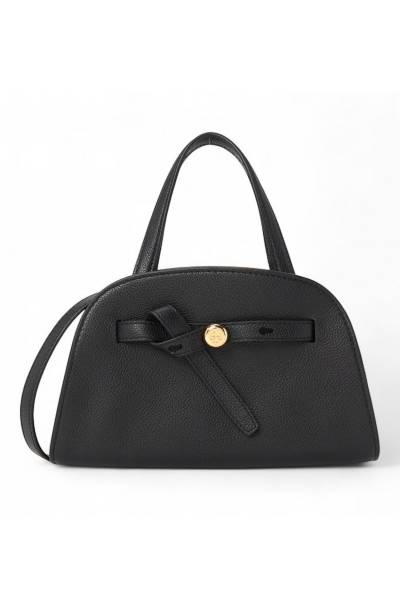 토리버치(TORYBURCH) 로미 스몰 토트백 179989 001