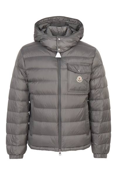 몽클레어(MONCLER) 베리스 남성 패딩 점퍼 1A00004 599Q0 93B 1A00004 599Q0 93B L2091