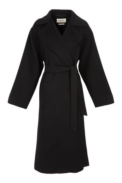 위켄드 막스마라(WEEKEND MAX MARA) 오페로소 여성 코트 OPEROSO 005 2625016011