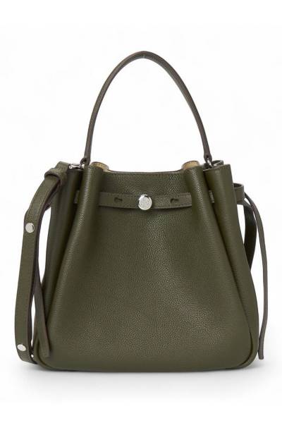 토리버치(TORYBURCH) 로미 버킷백 166982 325