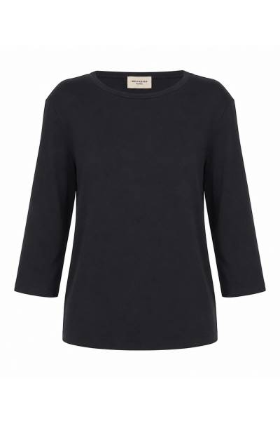 위켄드 막스마라(WEEKEND MAX MARA) 멀티아 긴팔티셔츠 MULTIA 007 2625946021