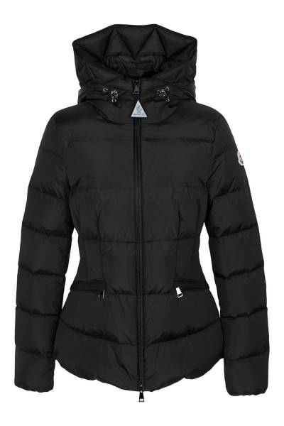 몽클레어(MONCLER) 아보체 여성 패딩 자켓 1A00151 539ZD 999 1A00151 539ZD 999 L2093