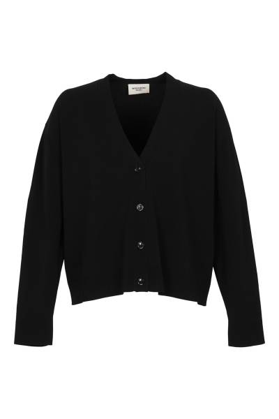 위켄드 막스마라(WEEKEND MAX MARA) 보아리오 가디건 BOARIO 005 2625346021