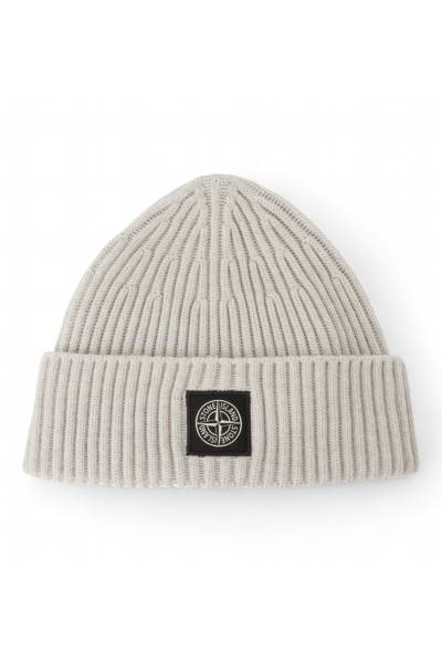 스톤아일랜드(STONE ISLAND) 비니 (남여공용) L2S15N100002 S00C3 V0M95