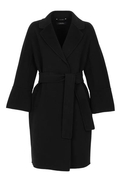 S 막스마라(S MAX MARA) 아로나 코트 ARONA 013 2629016091