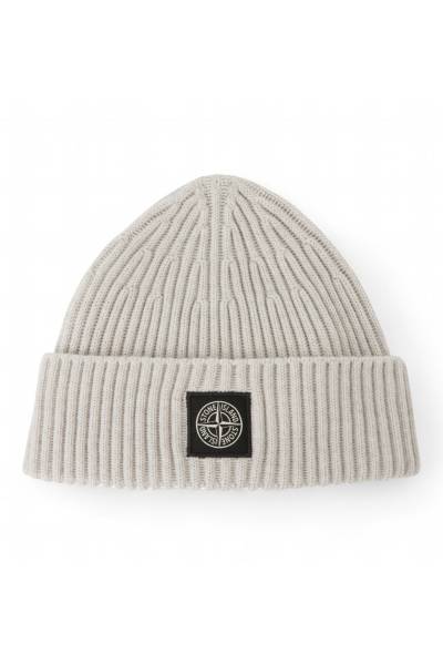 스톤아일랜드(STONE ISLAND) 비니 (남여공용) L2S15N100002 S00C3 V0M95